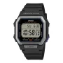  Zdjęcie 5 Casio Sport W-738H-1AVEF