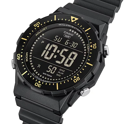 Casio Sport AE-1700H-1BVEF
