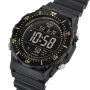  Zdjęcie 3 Casio Sport AE-1700H-1BVEF