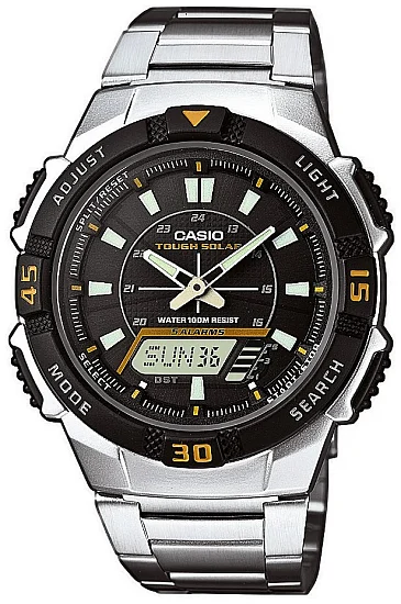 Casio Sport AQ-S800WD-1EVEF