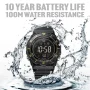  Zdjęcie 7 Casio Sport AE-1700H-1BVEF