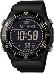 Zdjęcie zegarka AE-1700H-1BVEF