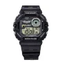  Zdjęcie 3 Casio Sport WS-1700H-1AVEF