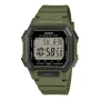  Zdjęcie 3 Casio Sport W-738H-3AVEF