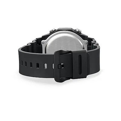 Casio Sport AE-1700H-1BVEF