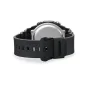  Zdjęcie 4 Casio Sport AE-1700H-1BVEF