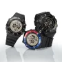  Zdjęcie 2 Casio Sport AE-1700H-1BVEF