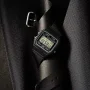  Zdjęcie 2 Casio Sport F-91WF-1AEF