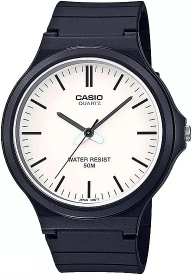 Casio Sport MW-240-7EVEF