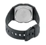  Zdjęcie 3 Casio Sport F-91W-1YEG