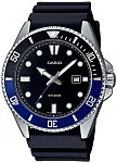 Zdjęcie zegarka MDV-107-1A2VEF