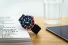  Zdjęcie 6 Casio Sport Diver MDV-107-1A2VEF