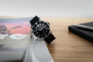  Zdjęcie 3 Casio Sport Diver MDV-107-1A1VEF