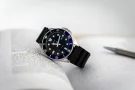 Zdjęcie 3 Casio Sport Diver MDV-107-1A2VEF