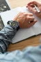  Zdjęcie 4 Casio Sport Diver MDV-107-1A2VEF
