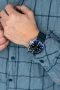  Zdjęcie 2 Casio Sport Diver MDV-107-1A2VEF