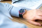  Zdjęcie 8 Casio Sport Diver MDV-107-1A2VEF