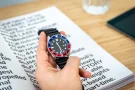  Zdjęcie 7 Casio Sport Diver MDV-107-1A2VEF