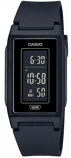 Casio Sport Lady LF-10WH-1EF