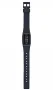  Zdjęcie 2 Casio Sport Lady LF-10WH-1EF