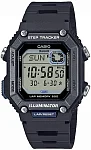 Zdjęcie zegarka WS-B1000-1AVEF
