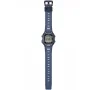  Zdjęcie 2 Casio Sport Steptracker Bluetooth WS-B1000-2AVEF
