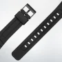  Zdjęcie 3 Casio F-100 Series Sport Steptracker Bluetooth Smartphone Link F-B100W-1AEF