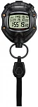 Zdjęcie zegarka HS-80TW-1EF
