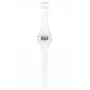  Zdjęcie 9 Casio Sport Transparent F-91WB-7AEF