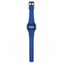  Zdjęcie 4 Casio Sport Transparent F-91WB-2A1EF