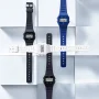  Zdjęcie 7 Casio Sport Transparent F-91WB-7AEF