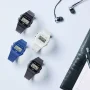  Zdjęcie 8 Casio Sport Transparent F-91WB-7AEF