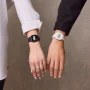  Zdjęcie 5 Casio Sport Transparent F-91WB-7AEF