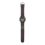  Zdjęcie 2 Casio Sport W-220HF-3AVEF