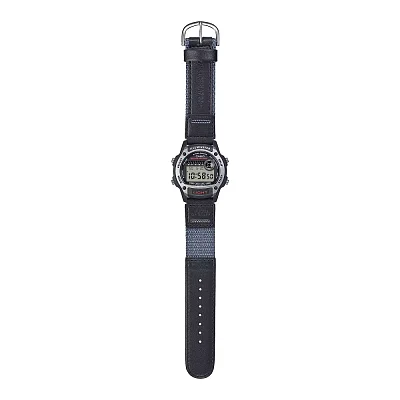 Casio Sport W-220HF-8AVEF