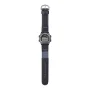  Zdjęcie 2 Casio Sport W-220HF-8AVEF