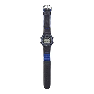 Casio Sport W-220HF-2AVEF