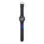  Zdjęcie 2 Casio Sport W-220HF-2AVEF