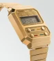  Zdjęcie 3 Casio Vintage Edgy A100WEG-9AEF-OUTLET