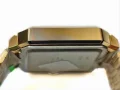  Zdjęcie 4 Casio Vintage Edgy A100WEG-9AEF-OUTLET