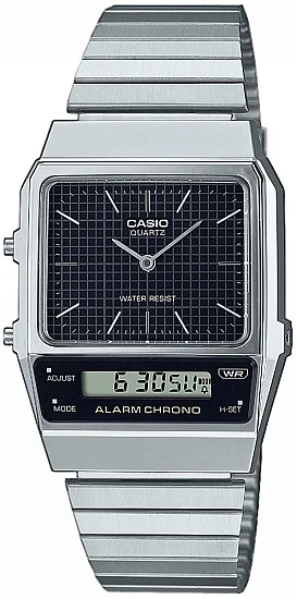 Casio Vintage Edgy AQ-800E-1AEF