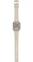  Zdjęcie 2 Casio Vintage Edgy A100WEF-8AEF