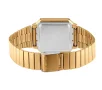  Zdjęcie 5 Casio Vintage Edgy A100WEG-9AEF-OUTLET