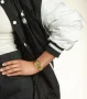  Zdjęcie 2 Casio Vintage Edgy A100WEG-9AEF-OUTLET
