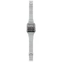  Zdjęcie 8 Casio Vintage Edgy Data Bank CA-500WEBF-1AER