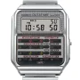 Zdjęcie 3 Casio Vintage Edgy Data Bank CA-500WEBF-1AER