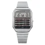 Zdjęcie 7 Casio Vintage Edgy Data Bank CA-500WEBF-1AER
