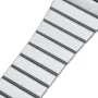  Zdjęcie 6 Casio Vintage Edgy Data Bank CA-500WEBF-1AER