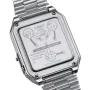  Zdjęcie 4 Casio Vintage Edgy Data Bank CA-500WEBF-1AER
