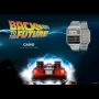  Zdjęcie 9 Casio Vintage Edgy Data Bank CA-500WEBF-1AER
